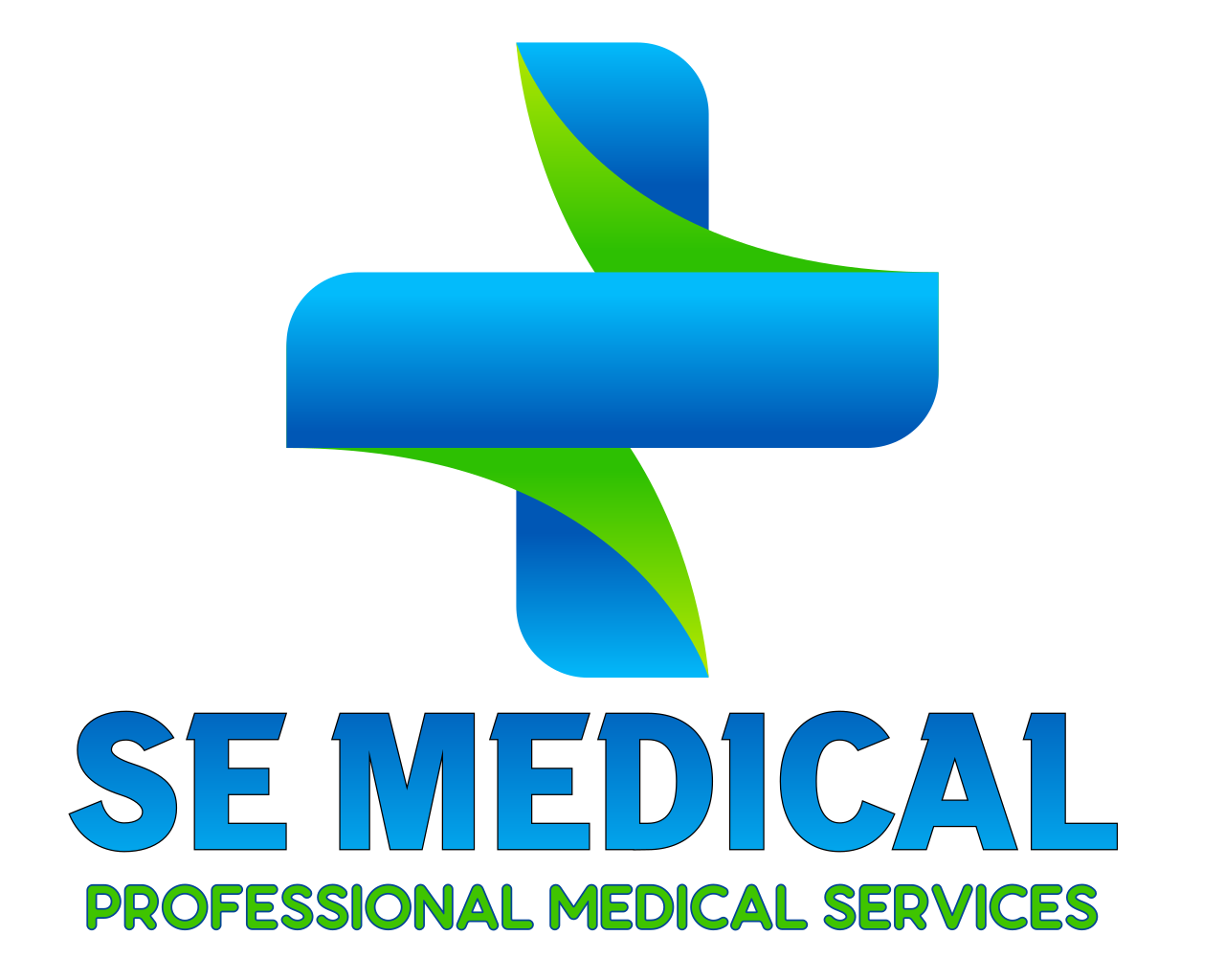 SE Medical, Professional Medical Services